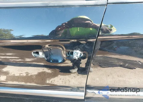 2013 Kia Soul + z USA, uszkodzony, nr VIN KNDJT2A62D7525410